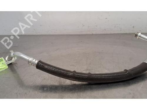Used AC pipe PEUGEOT 308 III (FB_, FH_, FP_, F3_, FM_) PureTech 130 (FPHNSL, FPHNST) (131 hp) 30605211
