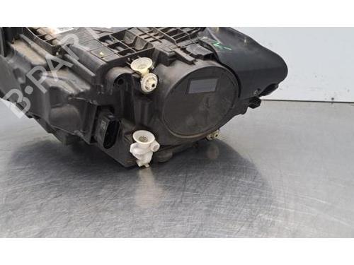Right headlight MERCEDES-BENZ A-CLASS (W177) A 180 (177.084) | BP37002967C29 - Image 4