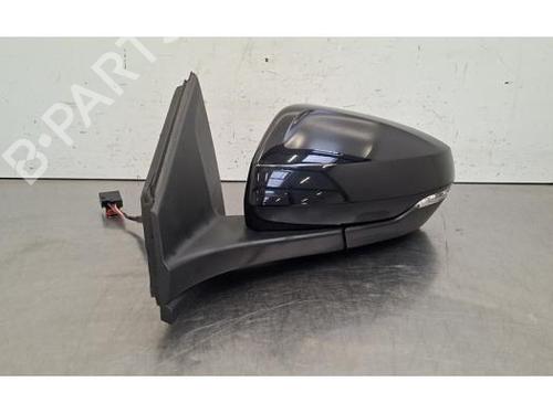 left-mirror-vw-polo-vi-aw1-bz1-ae1-2017-37225270 main image