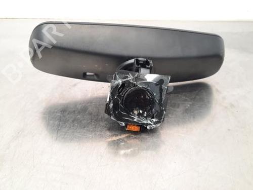 Rear mirror BMW X5 (F15, F85) xDrive 35 i | BP17114823I6 