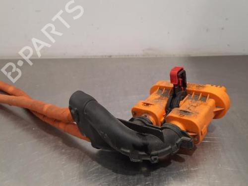 Cable SKODA ENYAQ iV SUV (5AZ) 80 | BP23588107E12 