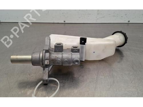 brake-master-cylinder-fengon-glory-600-2024-34433432 main image