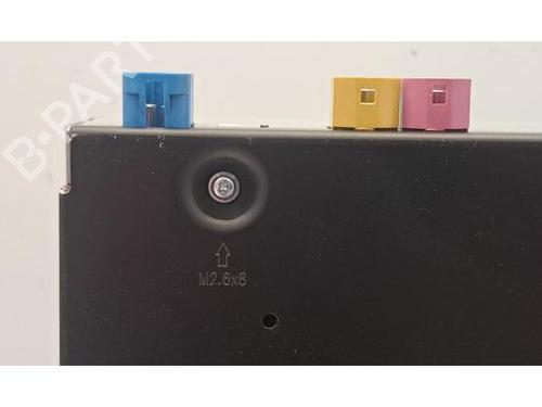 Electronic module SKODA OCTAVIA IV Combi (NX5, PV5) 2.0 TDi | BP39995028M83 - Image 9