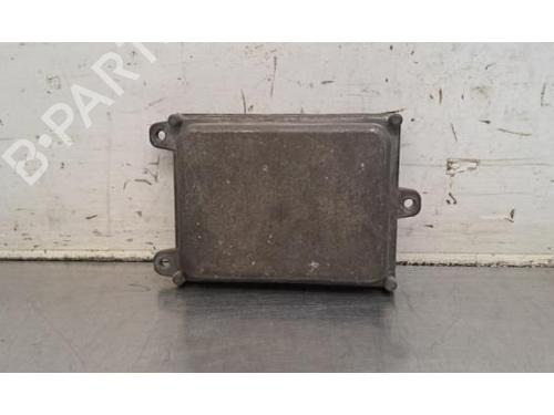 Used Electronic module Electronic module FENGON GLORY 600 1.5 GDi (177 hp) 34433462 34433462