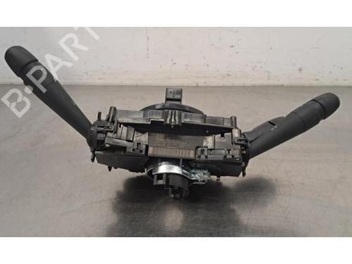 Ratstangsstang CITROËN C3 III (SX) 1.5 BlueHDi 100 (SXYHYP, SXYHTU) | BP30053980I23 