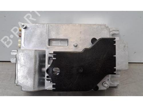 Elektronisk modul Elektronisk modul 39065106 39065106