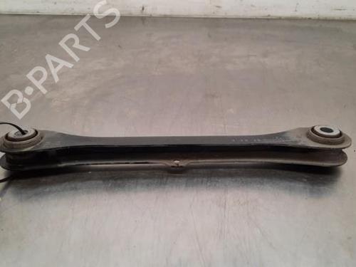 Right rear suspension arm VOLVO XC40 (536) D3 | BP23630805M15 