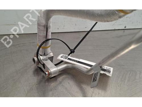 AC pipe MG MG ZS SUV (AZS1) EV | BP40285182M126 - Image 4
