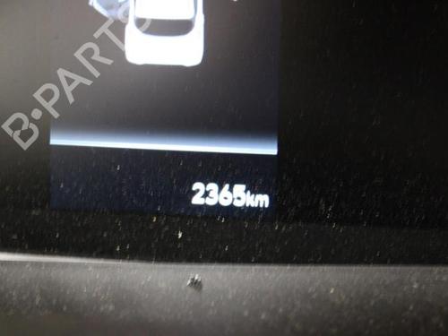 Fuse box HYUNDAI i10 III (AC3, AI3) 1.0 MPi | BP28490859E1  - Image 16