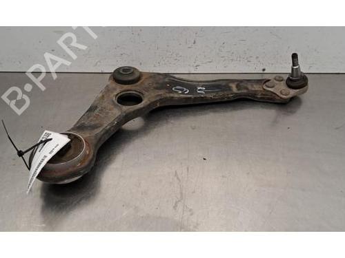 Used Right front suspension arm Right front suspension arm RENAULT ESPACE V (JR_) 2.0 Blue dCi 160 (JRAM) (160 hp) 39153948 39153948