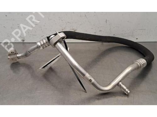 AC pipe BMW 3 Touring (G21, G81) 320 d Mild-Hybrid xDrive | BP40025713M126 - Image 2