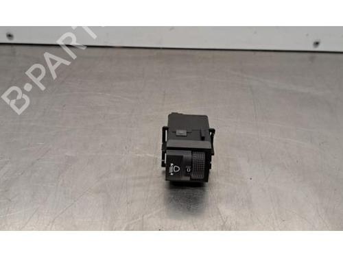 Mando PEUGEOT TRAVELLER Bus (V_) E-TRAVELLER (136 hp) 31273374