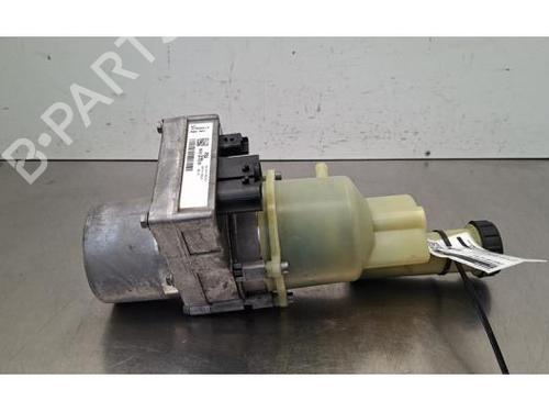 Styring servopumpe Styring servopumpe CITROËN JUMPY III Van (V_) 2.0 BlueHDi 120 (122 hp) 37499088 37499088