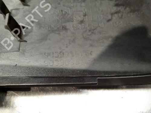 Other RENAULT TRAFIC III Van (FG_) 2.0 dCi 170 (FGMM, FGMV) | BP23603978O1