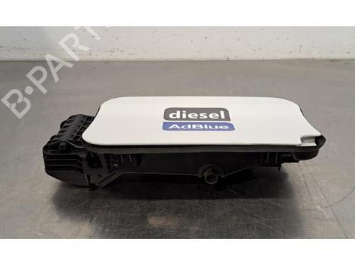 Used Fuel flap CITROËN BERLINGO Box Body/MPV (K9) 1.5 BlueHDi 100 (102 hp) 28330825