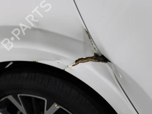 Exhaust system KIA PICANTO III (JA) 1.0 | BP15023307M121  - Image 13