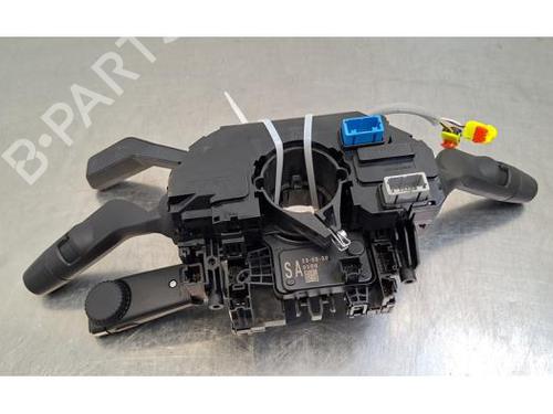 Steering column stalk RENAULT SCENIC E-TECH PHASE I EV87 | BP37225483I23 - Image 7