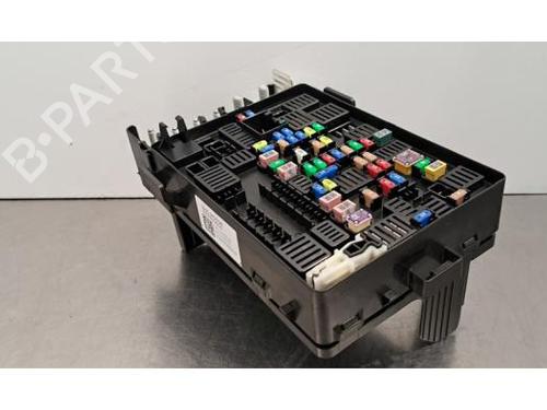 Caja reles / fusibles MG MG ZS SUV (ZS32) 1.5 Hybrid+ | BP30447002E1