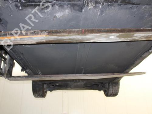 Subframe TESLA MODEL 3 (5YJ3) EV Perfomance AWD | BP34386063M9  - Image 28