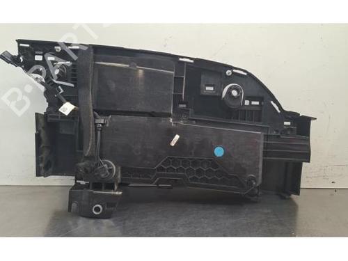 Right taillight LAND ROVER DEFENDER Van (L663) 3.0 D250 MHEV 4x4 | BP39495550C35 - Image 2