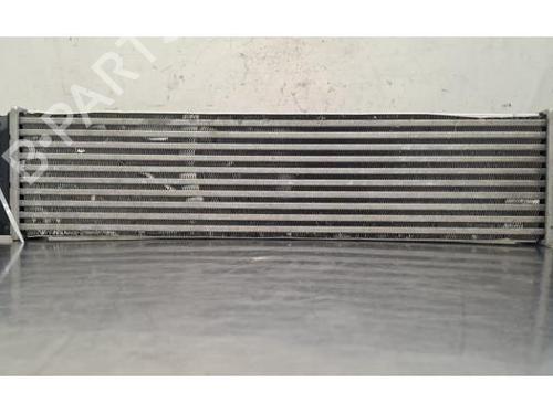 Intercooler VOLVO XC40 (536) T4 Plug-in Hybrid | BP36382545M30 - Image 6
