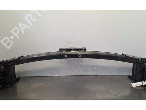 Kofangerbjælke Kofangerbjælke RENAULT SYMBIOZ 1.6 E-Tech 145 (143 hp) 39909488 39909488