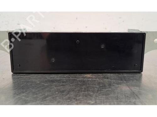 Radio KIA SPORTAGE V (NQ5) 1.6 T-GDI | BP28177632E6 