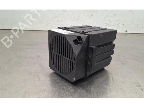 Used Speaker Speaker BMW X3 (G01, F97, G08) xDrive 30 e Plug-in-Hybrid (292 hp) 39995454 39995454