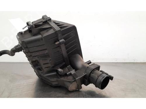 Air filter box SKODA SUPERB III Estate (3V5) 1.6 TDI | BP23622277M87