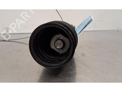 Other KIA STONIC (YB) 1.0 T-GDi | BP32847386O1  - Image 6