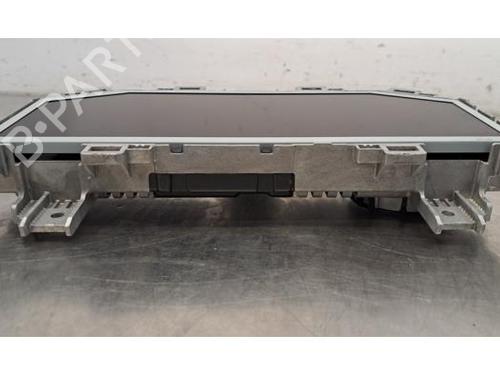 Instrument cluster AUDI A3 Limousine (8YS, 8YM) 30 TFSI Mild Hybrid | BP29879553C47 