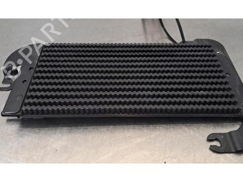 Andre RENAULT TRAFIC III Van (FG_) 2.0 dCi 130 (FGMY) | BP39892774O1 - Image 2