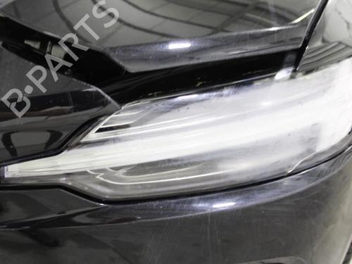 Rim VOLVO V60 II (225) D4 | BP32099340C45 