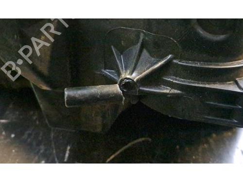 Air filter box RENAULT CAPTUR I (J5_, H5_) 1.5 dCi 90 (J5N4, J5M5, J5MW, J5M6, J5AL, J5AJ) | BP33247762M87  - Image 5