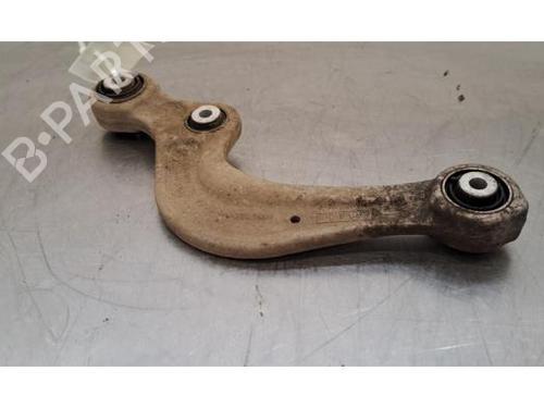 Right rear suspension arm AUDI Q5 Sportback (FYT) 40 TDI Mild Hybrid quattro | BP29621247M15 