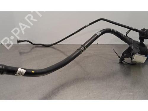 Used Pipe BMW X5 (G05, F95) xDrive 30 d (265 hp) 31085331