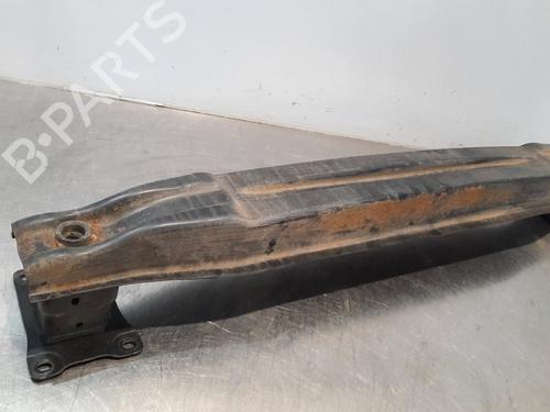 Rear bumper reinforcement VW GOLF VII (5G1, BQ1, BE1, BE2) 2.0 GTD | BP15036478C73 