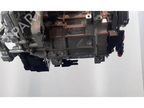 Engine OPEL MOKKA MOKKA-e (76) | BP33892741M1  - Image 6