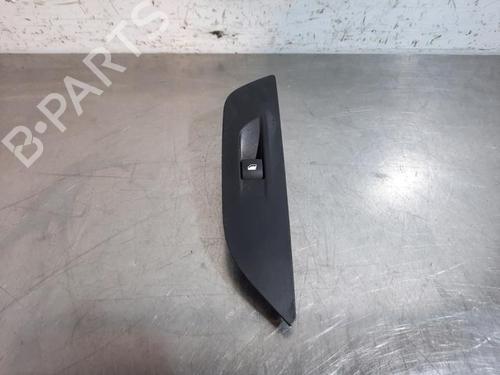 Used Switch PEUGEOT 2008 II (UD_, US_, UY_, UJ_, UR_, UC_) 1.5 BlueHDI 110 (UDYHSK) (110 hp) 23631191