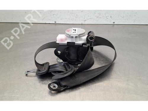 Used Front left seatbelt Front left seatbelt AUDI A3 Sportback (8VA, 8VF) RS3 quattro (400 hp) 39732366 39732366