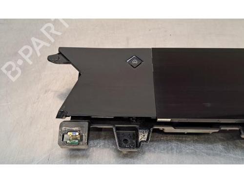 Ferdsskriver DS DS 4 II (FR_, FB_, F3_, FP_) PureTech 180 (F35GFT) | BP29468334C48 