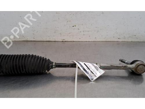 Used Other Other 37148574 37148574