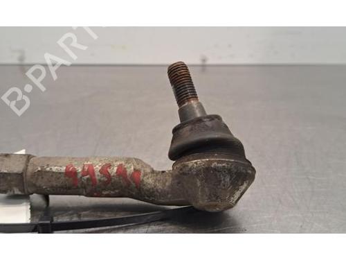 Other SKODA FABIA III Estate (NJ5) 1.0 TSI | BP32128793O1 