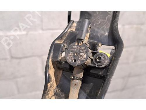 Outra JAGUAR E-PACE (X540) 2.0 D150 AWD | BP32158822O1 