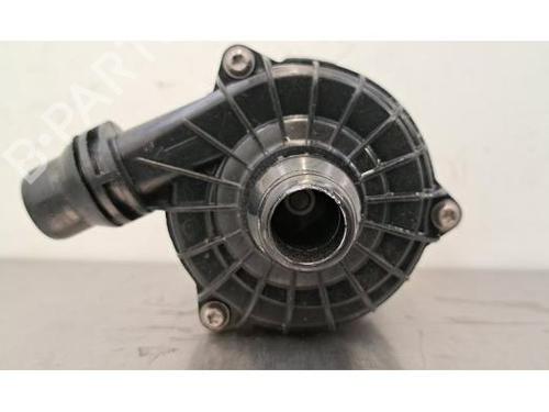Used Auxiliary water pump MERCEDES-BENZ EQA (H243) EQA 250+ (243.702) (190 hp) 25885283