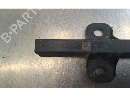 Antenne/Base VW ID.3 (E11, E12) Pro S | BP39642147C140 - Image 3
