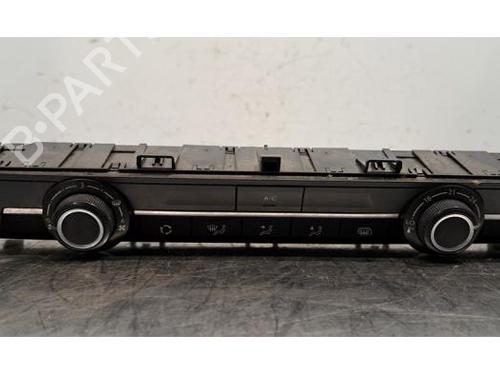 Used Climate control PEUGEOT EXPERT Van (V_) 2.0 BlueHDi 120 (122 hp) 23934226