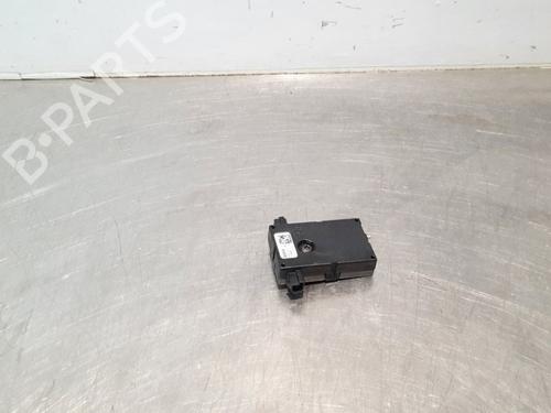 Elektronisk modul BMW 7 (G11, G12) 740 d, Ld xDrive (320 hp) 15035187