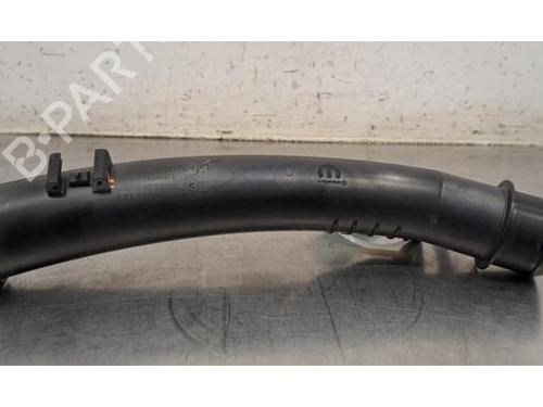 Used Pipe Pipe OPEL FRONTERA (OV24) 1.2 MHEV (101 hp) 35935472 35935472