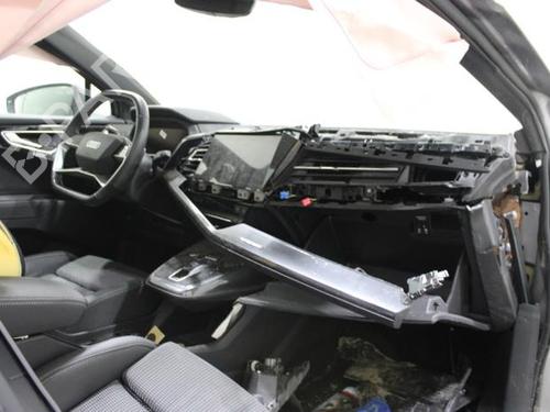 Electronic module AUDI Q4 E-TRON Sportback (F4N) 40 | BP39064857M83 - Image 17